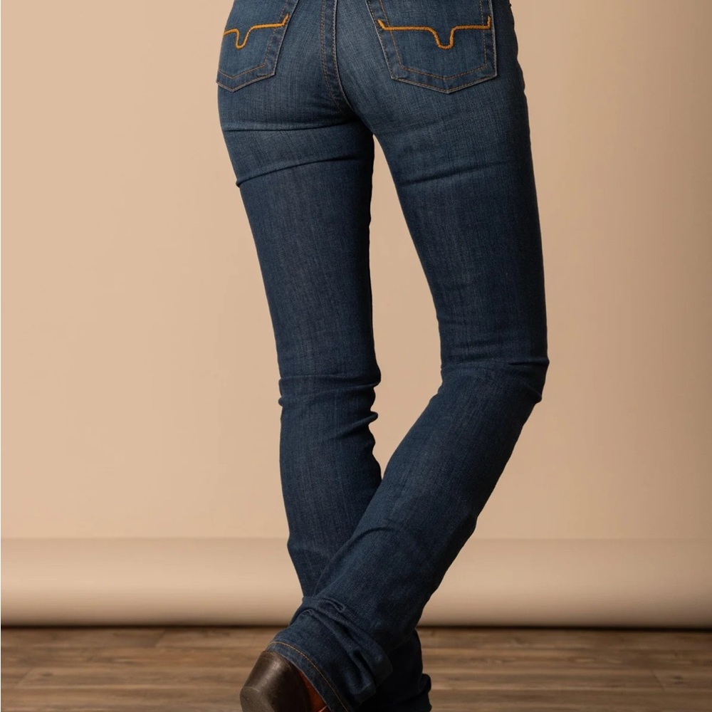 Kimes Ranch Betty 17 Women's Jeans 6-36